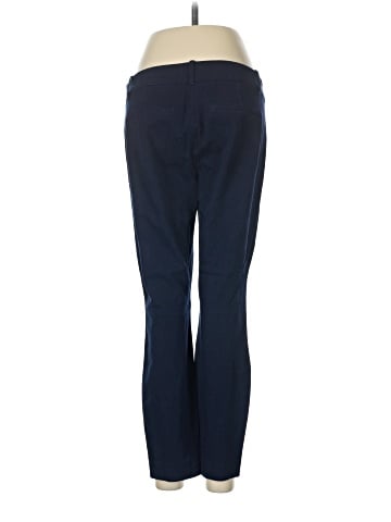 J.Crew Active Pants (view 2)