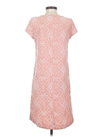 Halogen Casual Dress (view 2)