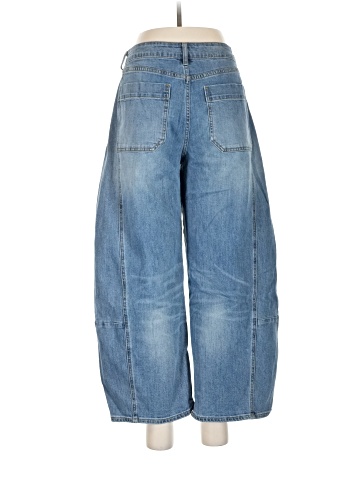 Signature 8 Jeans (view 2)