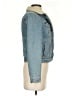 Levi's Blue Denim Jacket Size XS - photo 4