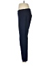 J.Crew Color Block Blue Active Pants Size 6 - photo 5