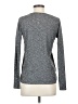 Rag & Bone/JEAN Gray Long Sleeve T-Shirt Size XXS - photo 2
