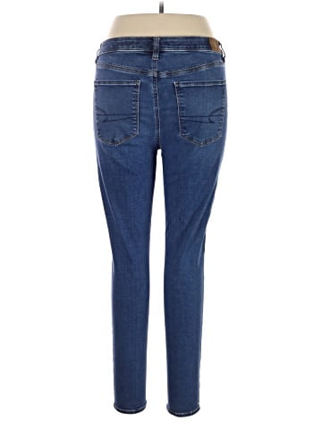American Eagle Outfitters Jeans (view 2)
