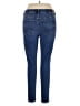 American Eagle Outfitters Blue Jeans Size 14 R - photo 2