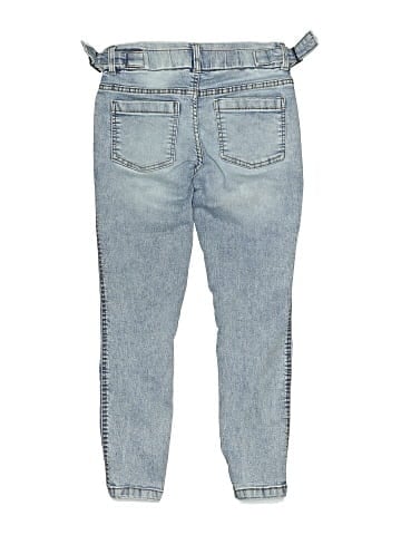 Assorted Brands Jeans (view 2)