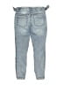 Assorted Brands Hearts Blue Jeans Size 7 - photo 2