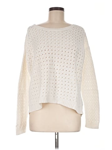 Old Navy Pullover Sweater (view 1)