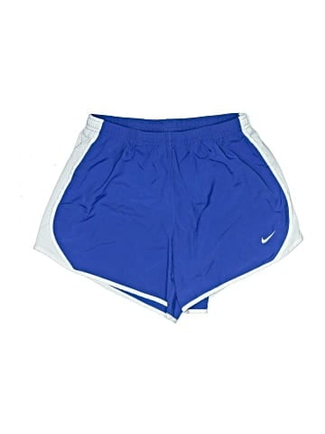 Nike Athletic Shorts (view 1)