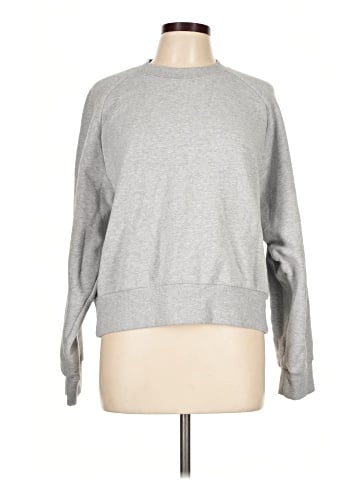 Athleta Sweatshirt (view 1)