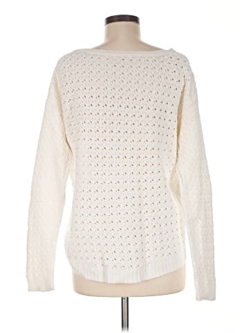 Old Navy Pullover Sweater (view 2)