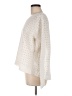 Old Navy Ivory Pullover Sweater Size M - photo 5