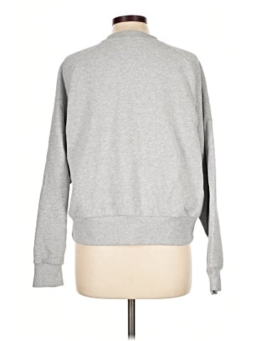 Athleta Sweatshirt (view 2)
