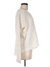 Old Navy Ivory Pullover Sweater Size M - photo 4