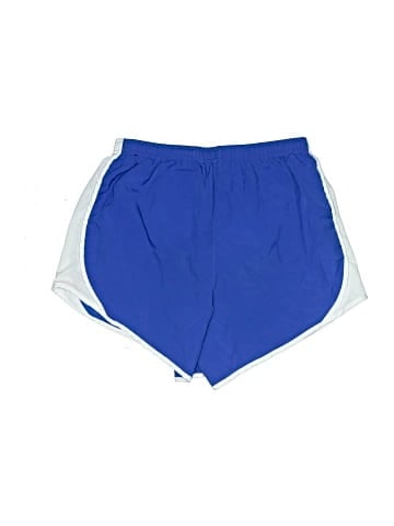 Nike Athletic Shorts (view 2)