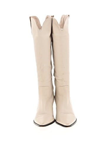 Matisse Boots (view 2)