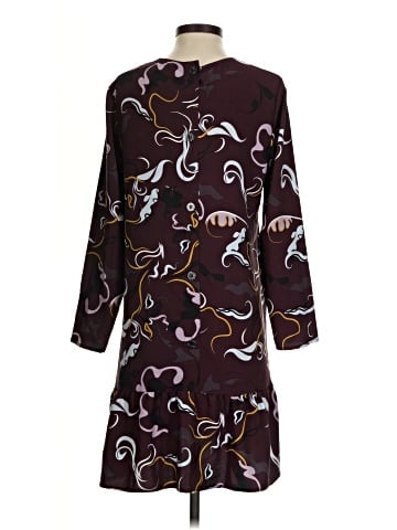 Halogen Casual Dress (view 2)