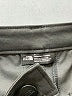 The North Face 100% Polyester Solid Black Dress Pants Size 0 - photo 7