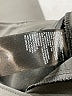 The North Face 100% Polyester Solid Black Dress Pants Size 0 - photo 8