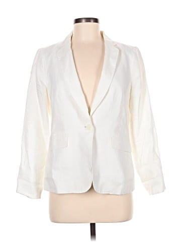 Talbots Blazer (view 1)