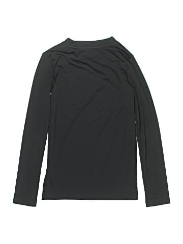 Adidas Long Sleeve T-Shirt (view 2)