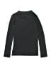 Adidas Black Long Sleeve T-Shirt Size 9 - 10 - photo 2