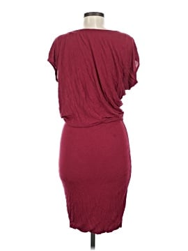thredup cocktail dress Anthropologie Women's Dresses On Sale Up To 90% Off Retail Absolutely dying at Thredup calling
