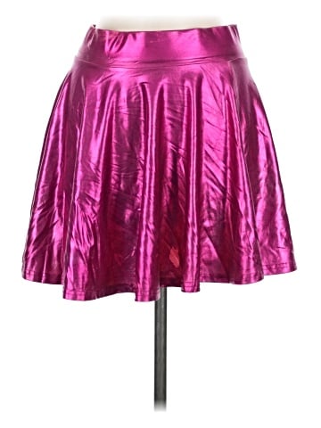 Urban Coco Casual Skirt (view 1)