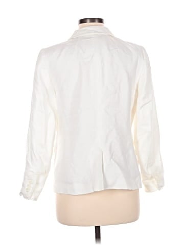 Talbots Blazer (view 2)