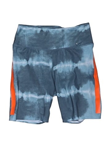 Nike Board Shorts (view 1)