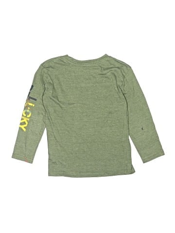 Lucky Brand Long Sleeve T-Shirt (view 2)