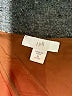 J.Jill Houndstooth Brown Casual Dress Size XL Petite - photo 7