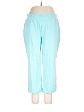 D&Co. Casual Pants (view 1)