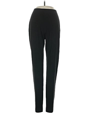 Patagonia Active Pants (view 1)