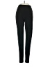 Patagonia Solid Black Active Pants Size S - photo 1