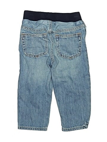 Gap Jeans (view 2)