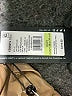 Kenneth Cole New York 100% Polyester Brown Casual Pants Size 4 - photo 5