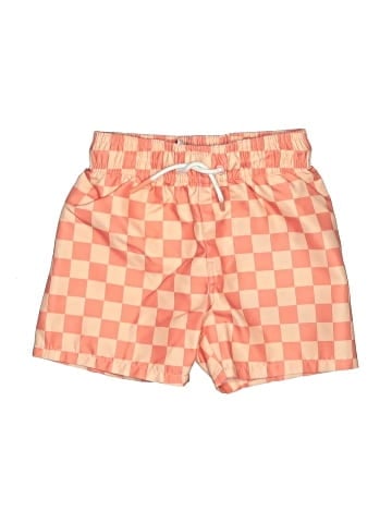 Cat & Jack Board Shorts (view 1)