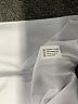 Unbranded White Tank Top Size L - photo 7