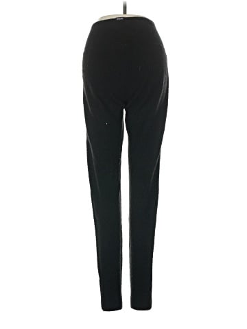 Patagonia Active Pants (view 2)