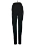 Patagonia Solid Black Active Pants Size S - photo 2