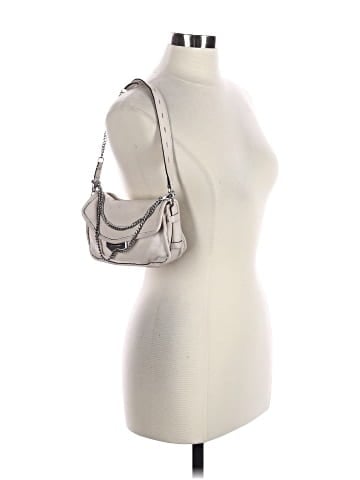 Rag & Bone Leather Crossbody Bag (view 2)