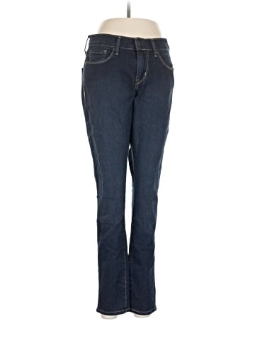Levi Strauss Signature Jeans (view 1)