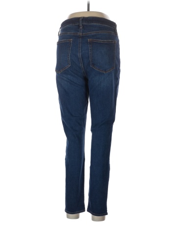 Ann Taylor LOFT Jeans (view 2)
