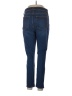 Ann Taylor LOFT Blue Jeans Size 31 waist - photo 2