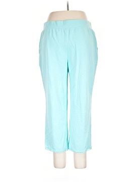 D&Co. Casual Pants (view 2)