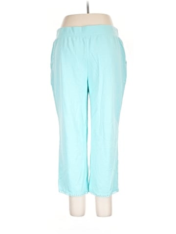 D&Co. Casual Pants (view 2)