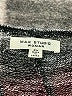 Max Studio Gray Casual Dress Size 3X - photo 7