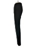Patagonia Solid Black Active Pants Size S - photo 5