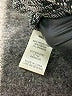 Max Studio Gray Casual Dress Size 3X - photo 8