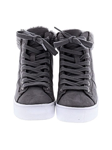 Marc Fisher Sneakers (view 2)